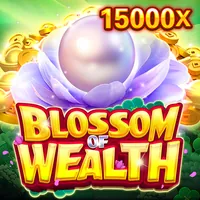 Cá cược Thể Thao tại Q8bet