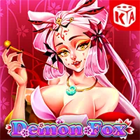 Game Nổ Hũ tại Q8bet