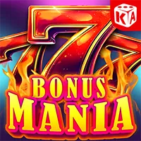 Trò chơi Bắn Cá tại Q8bet