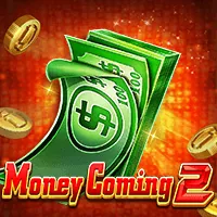 Xổ Số trực tuyến tại Q8bet
