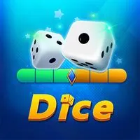 Cá cược Đá Gà tại Q8bet