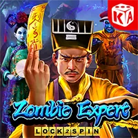 Casino Trực Tuyến tại Q8bet