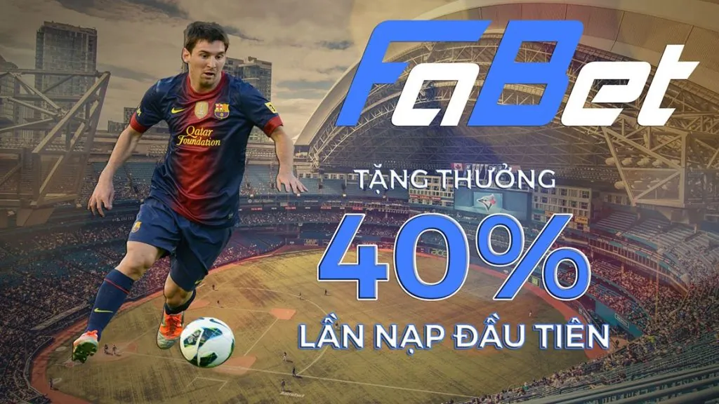 Hoàn trả hàng ngày Q8bet