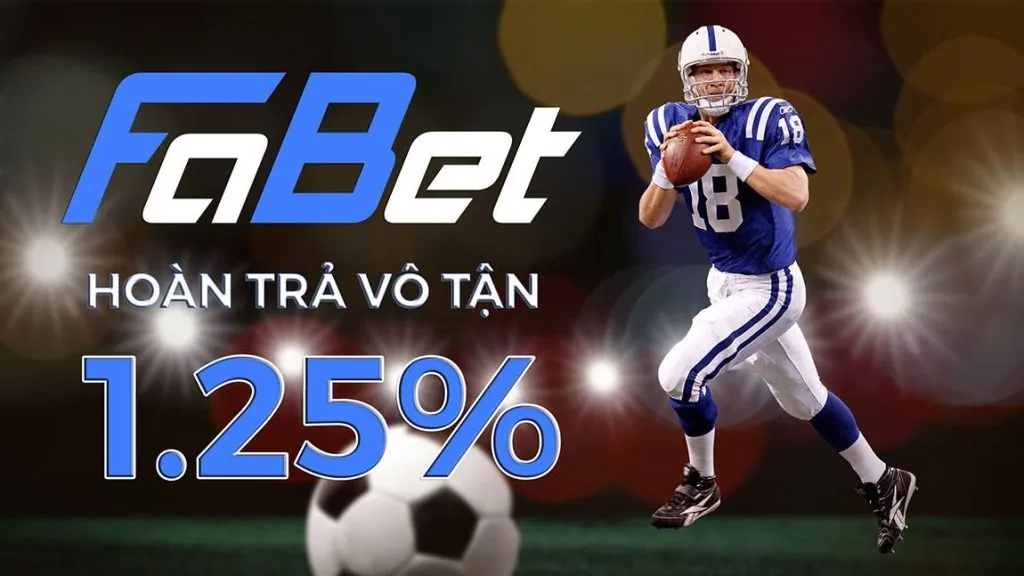 Ưu đãi chào mừng thành viên mới Q8bet