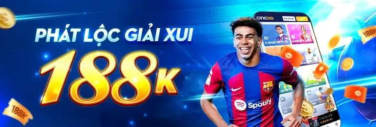 Chương trình giới thiệu bạn bè Q8bet